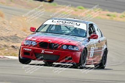 media/May-04-2025-Lucky Dog Racing (Sun) [[21629467aa]]/Turn 4 (10-1045am)/Front/